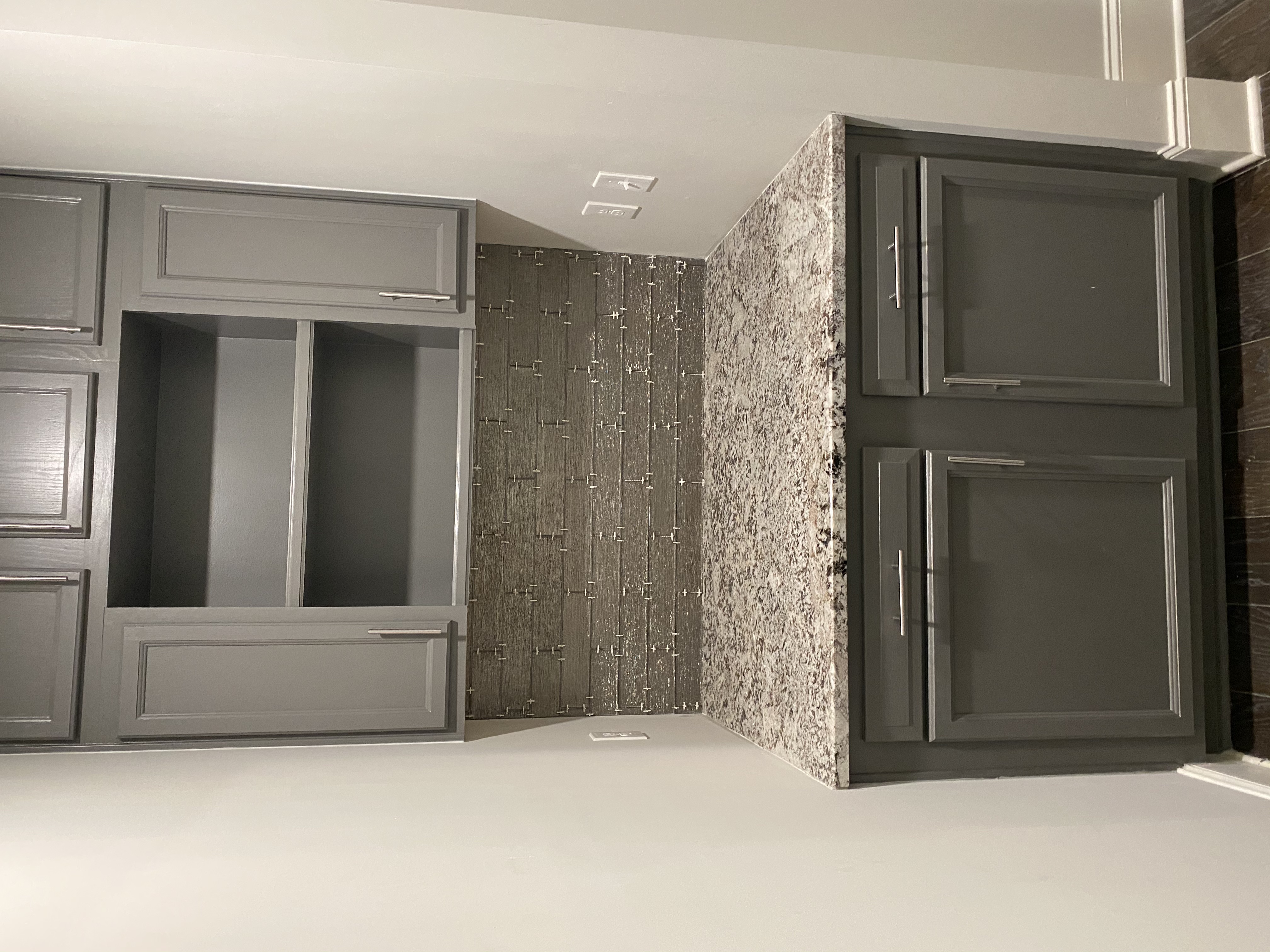 Handz On Homes, LLC Image