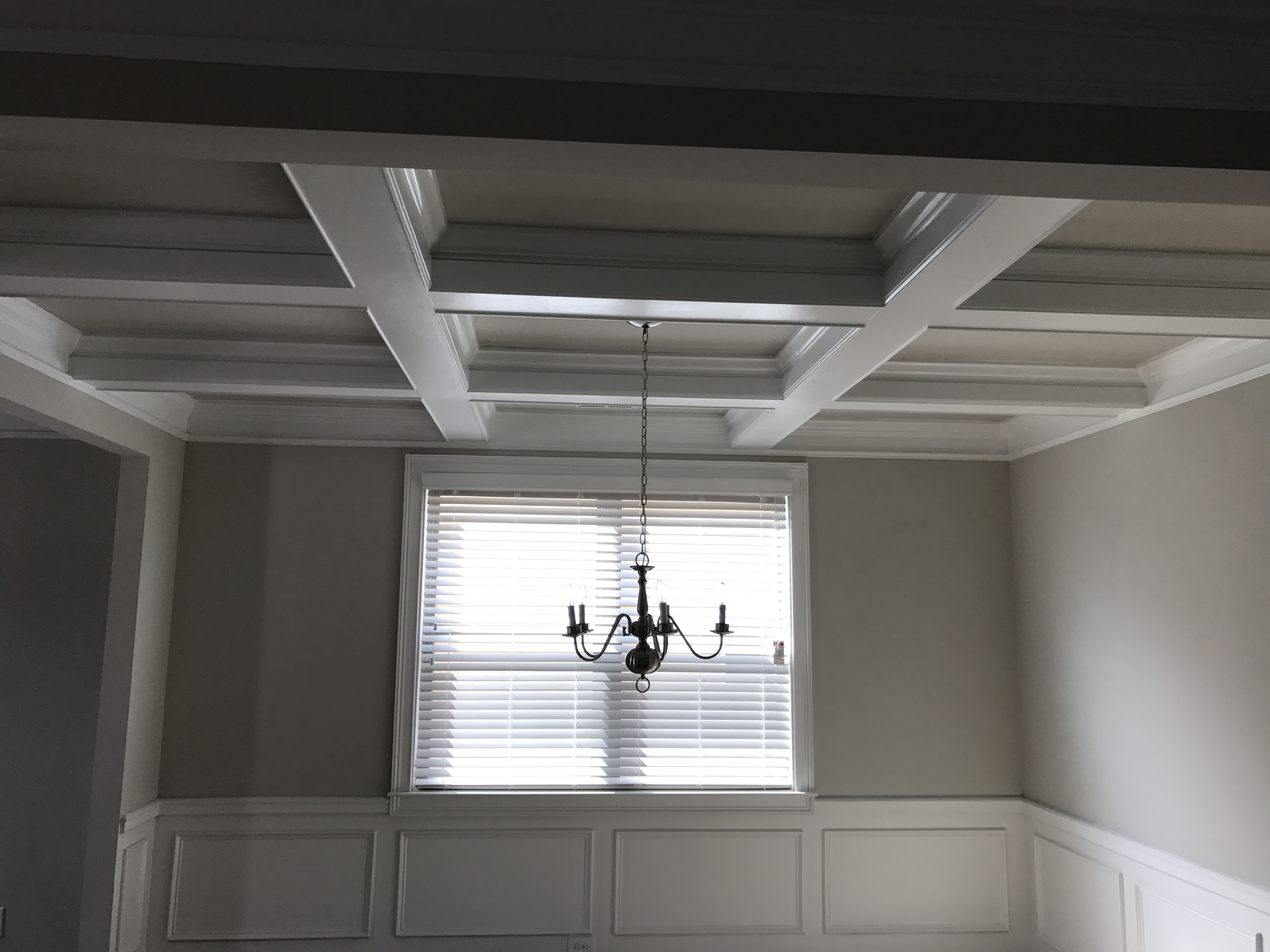 Handz On Homes, LLC Image