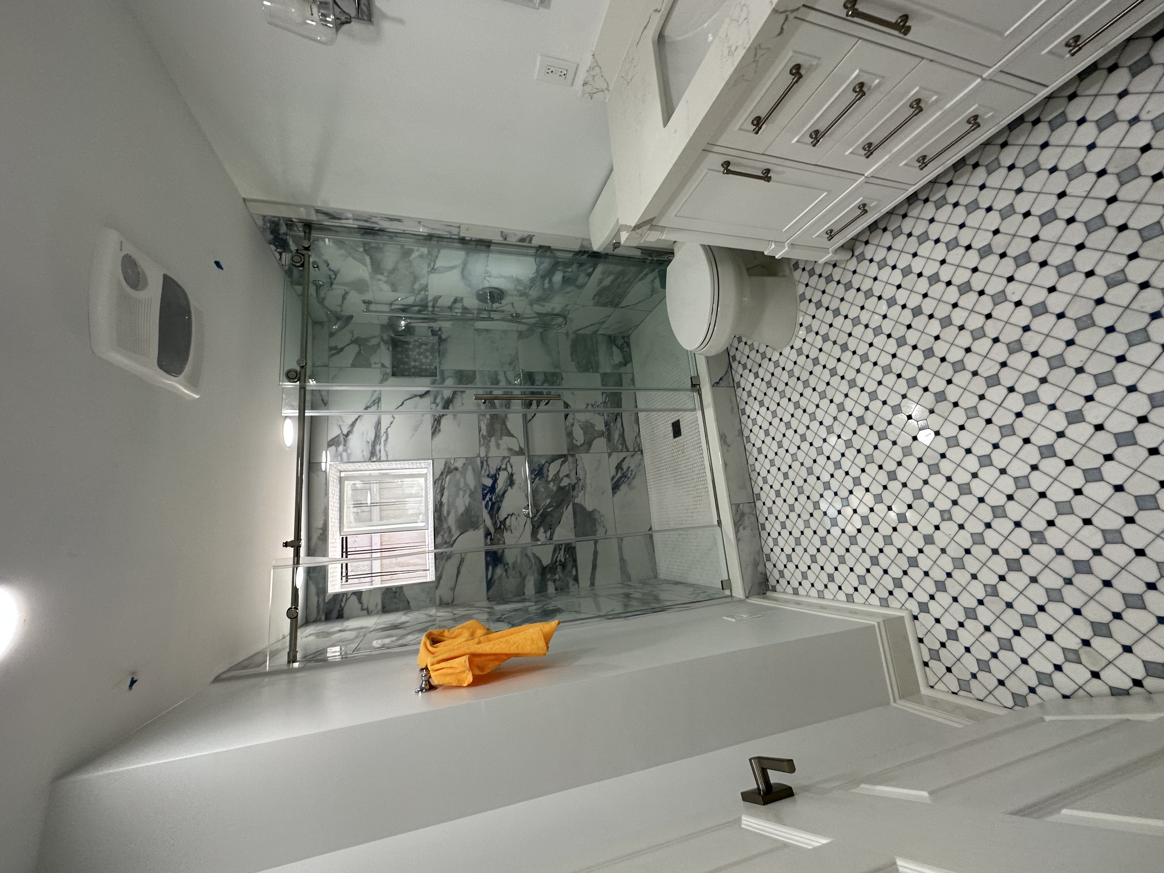 Handz On Homes, LLC Image