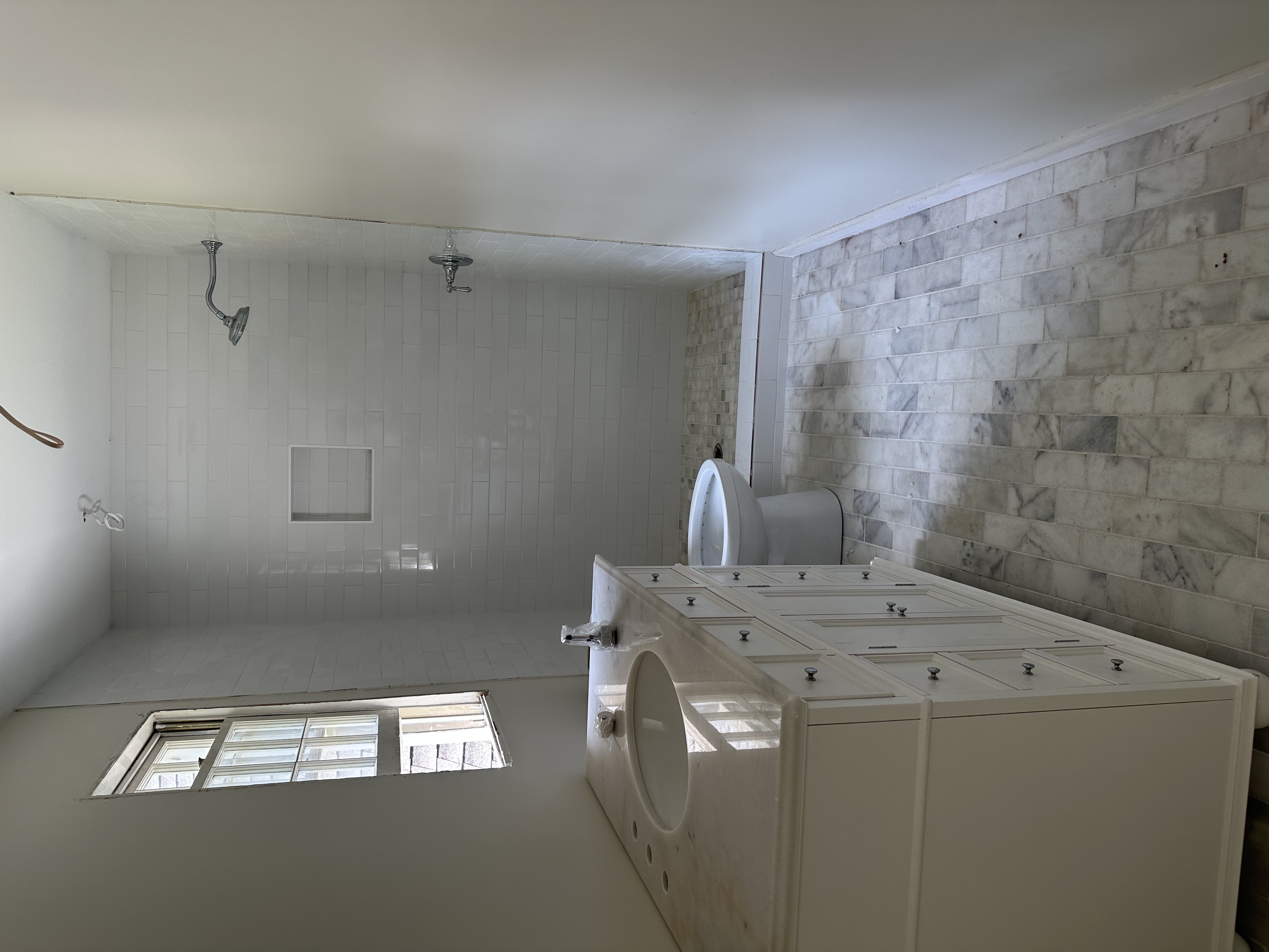 Handz On Homes, LLC Image