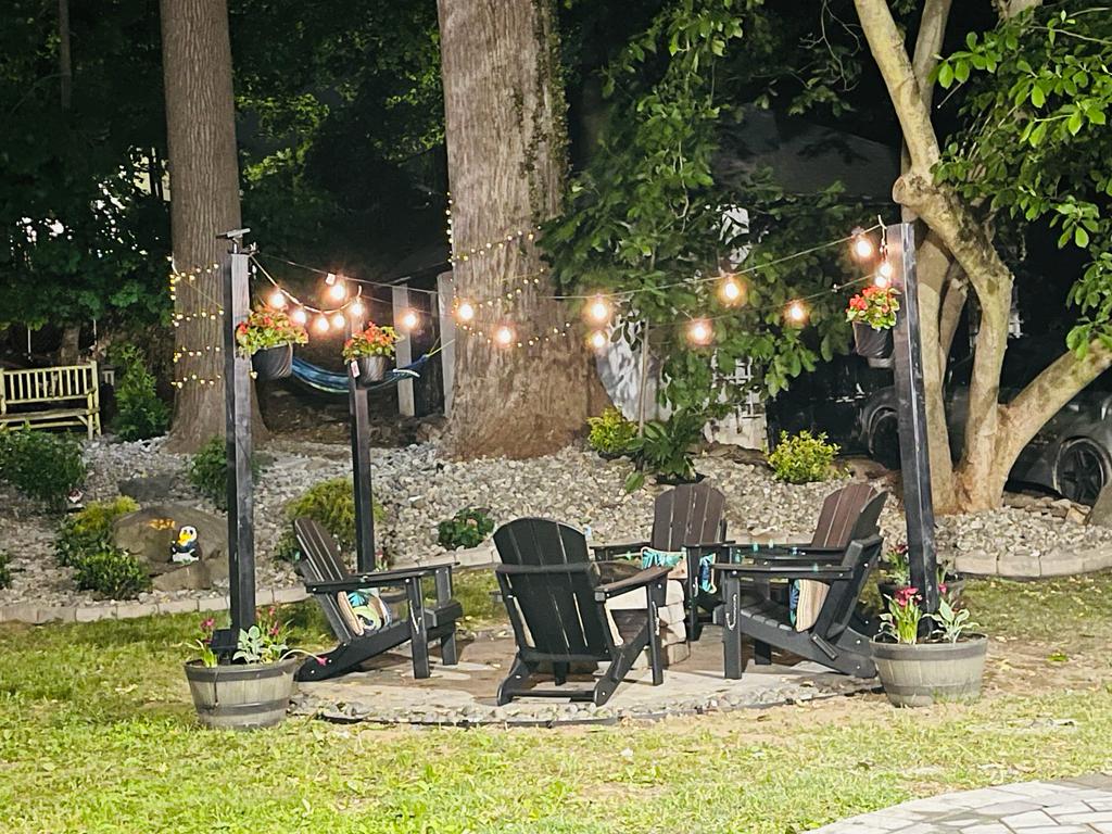 HammerTime Construction Group LLC Image