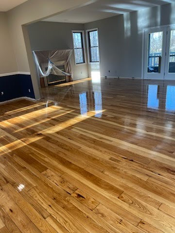 Remodeling & Painting Aritas LLC Image