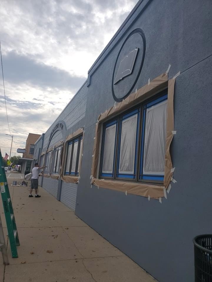 Remodeling & Painting Aritas LLC Image