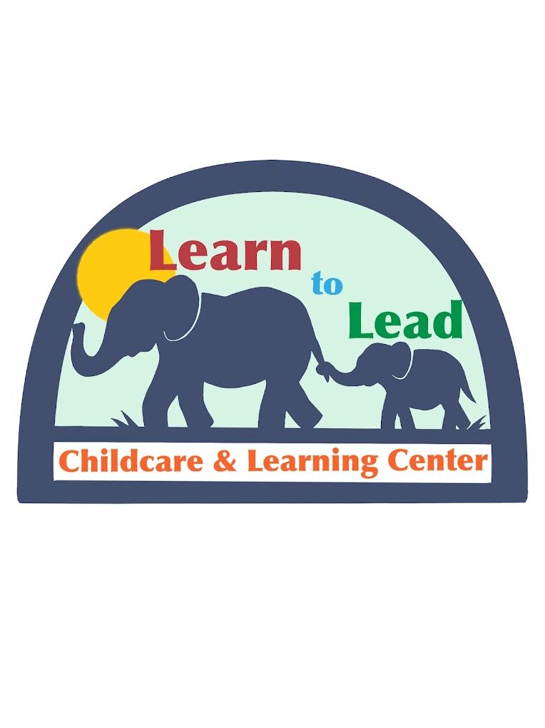 Learn to Lead Childcare & Learning Center