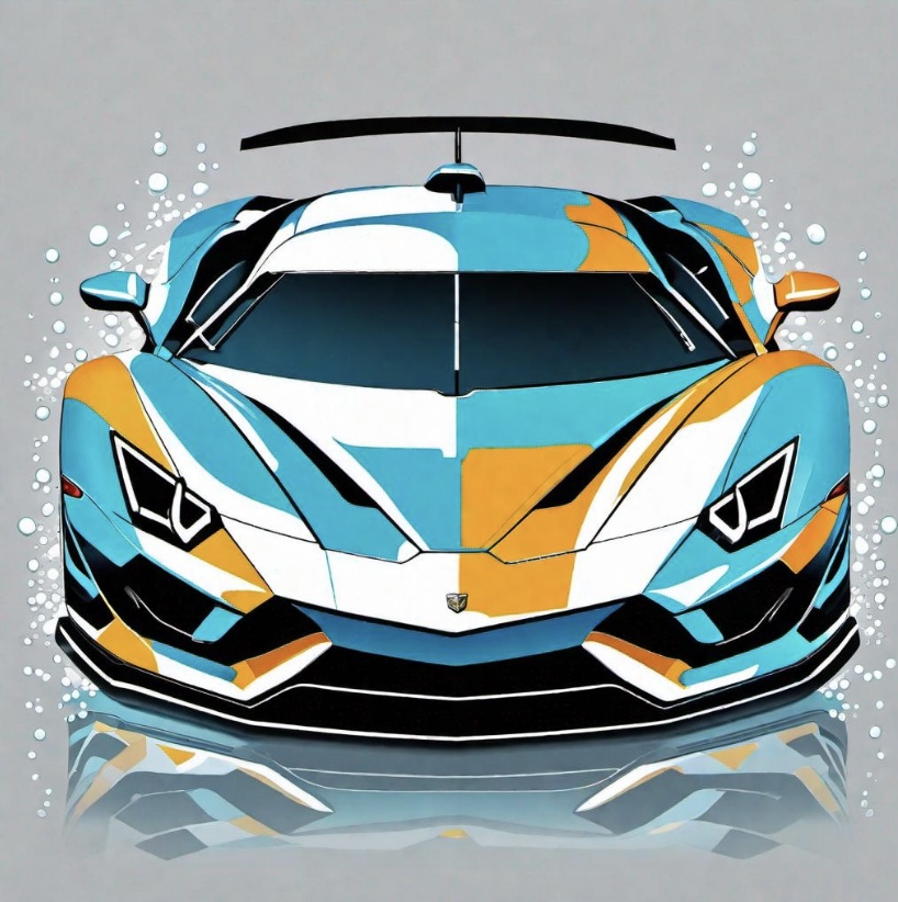 SBG Done Right Mobile Detailing Image