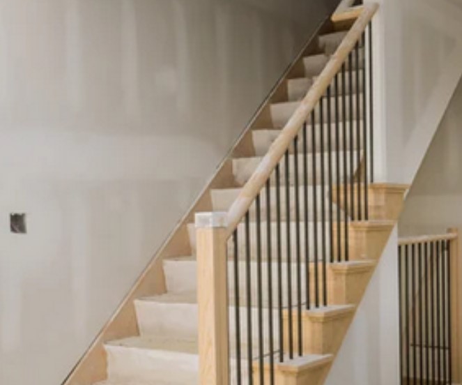 Alan's Renovation Crew Image