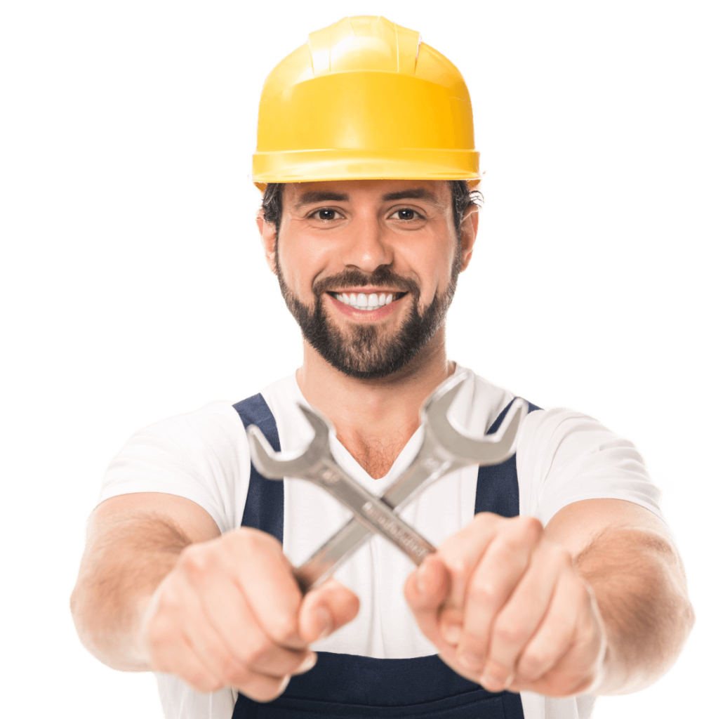 1st Plumber Phoenix Image