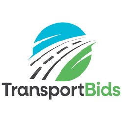 TransportBids Icon