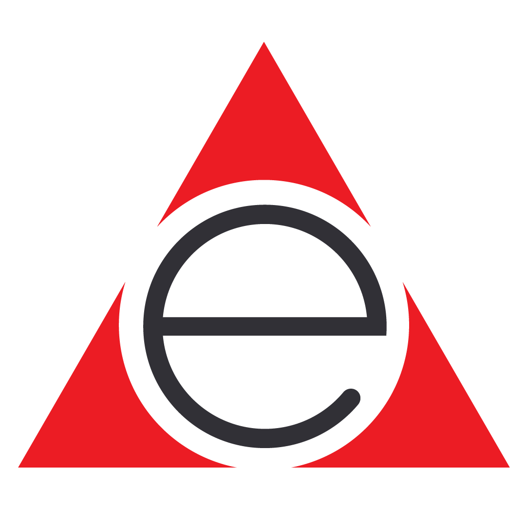 Ethos Copywriting Logo