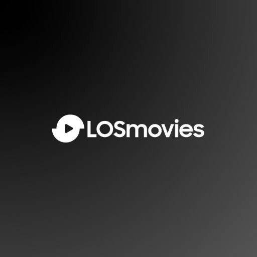 Losmovies Logo