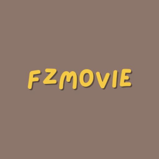 Fzmovies - Watch Movies Online for Free with Best Quality