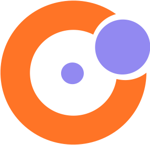 Innovatek Web Design &amp; SEO Logo