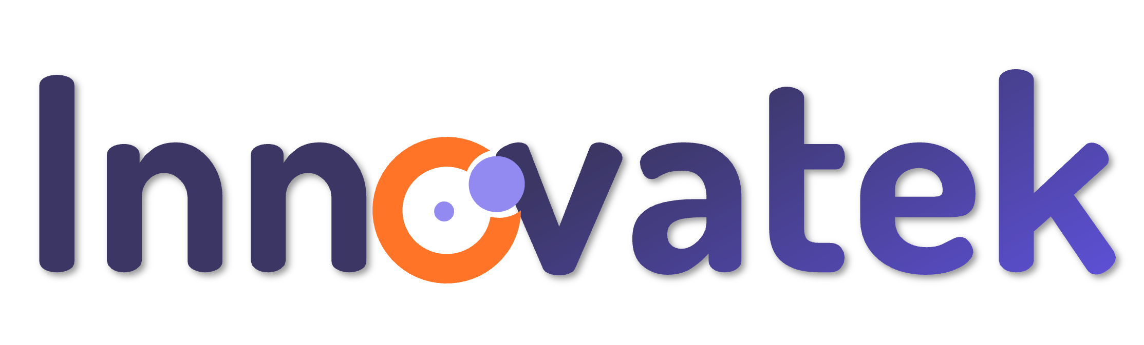 Innovatek Web Design & SEO Image