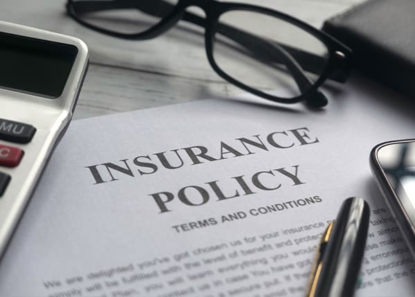 Royal Service Commercial Auto & Truck Insurance Image