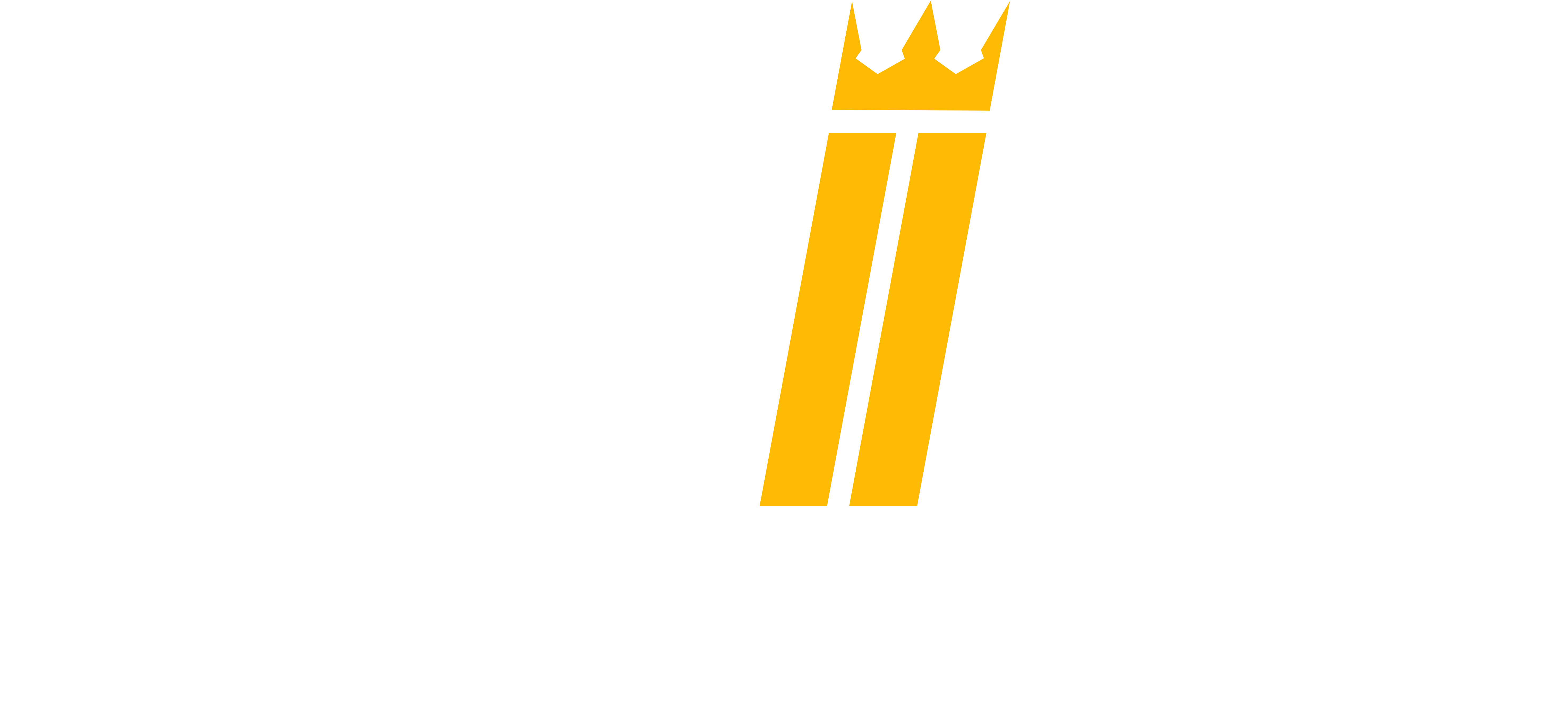 Stripe Kings
