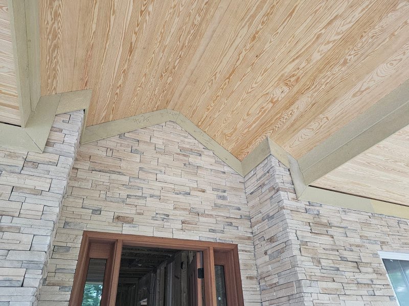 Pro Remodeling and Custom Deck LLC Image