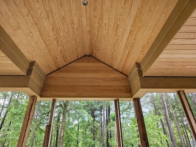 Pro Remodeling and Custom Deck LLC Image