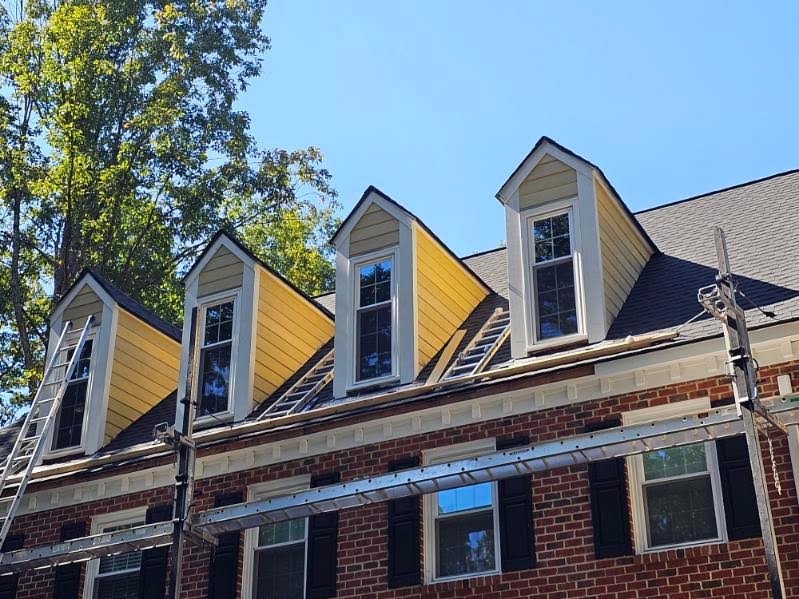 Pro Remodeling and Custom Deck LLC Image