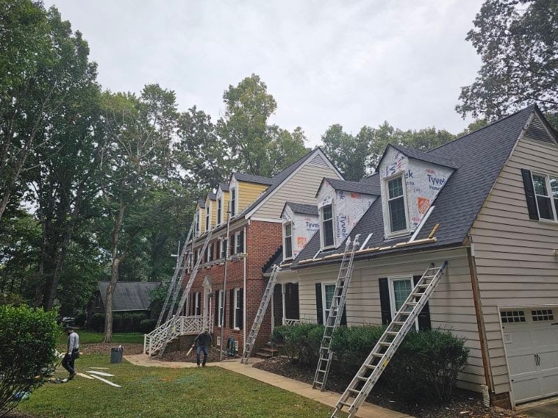 Pro Remodeling and Custom Deck LLC Image