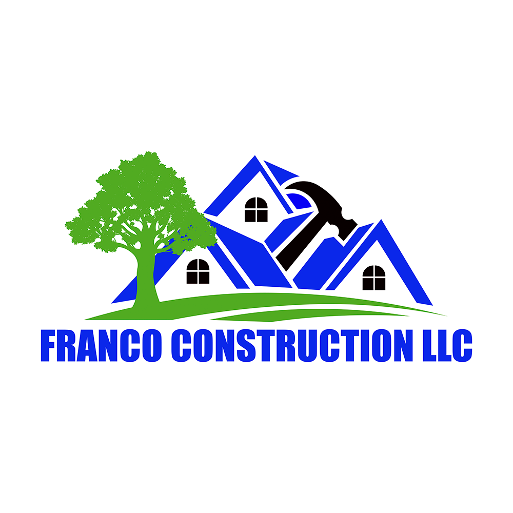 Franco Construction LLC