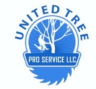 United Tree Pro Service LLC Logo