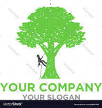 Faizan Tree Services Logo