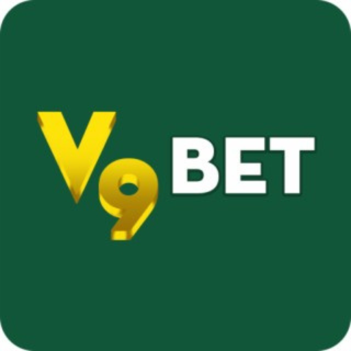 V9Bet Tel