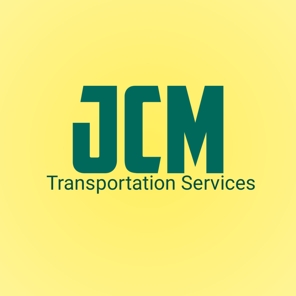 JCM Transportation Services