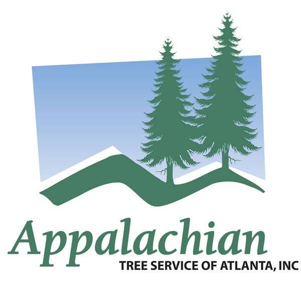 Appalachian Tree Service of Atlanta Logo