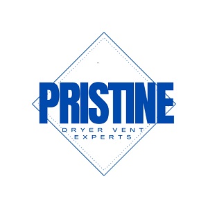 Pristine Dryer Vent Experts Logo