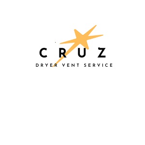 Cruz Dryer Vent Service Logo