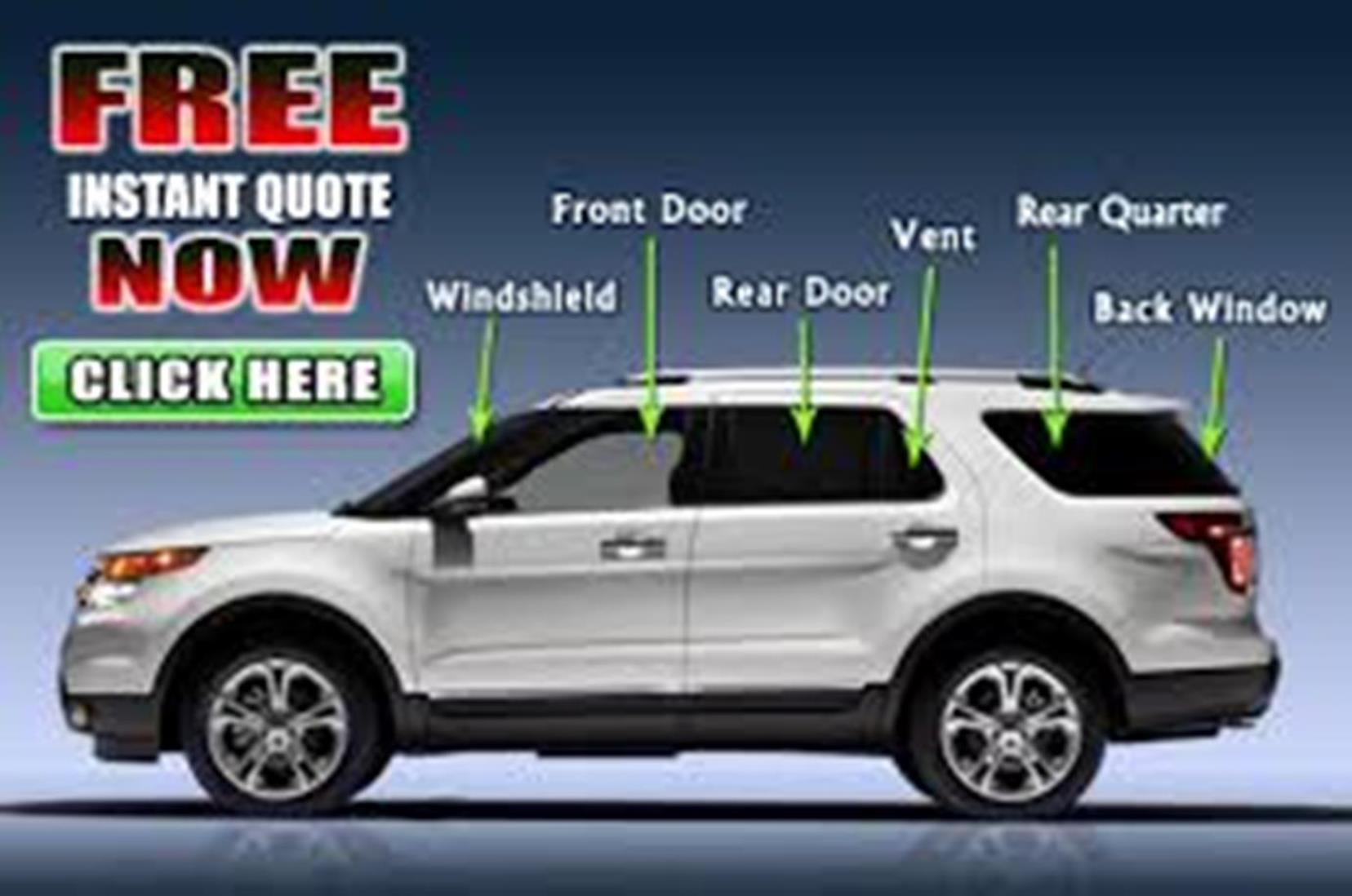 Open Sea Auto Glass Shop Auto Glass Shop Shelburne, VT 05482