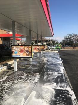 Hydromax Exterior Solutions Image