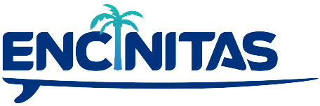 encinitasgetaways Logo