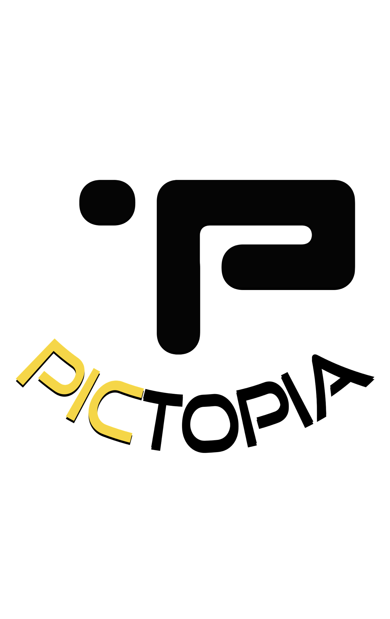 Pictopia Selfie Content Venue