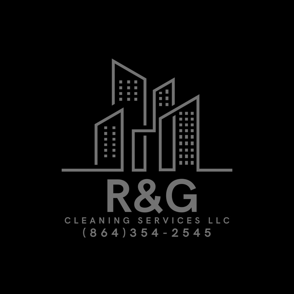 R&G Cleaning Services LLC