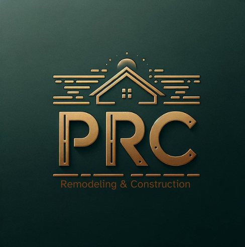 Pro-Redi Construction Logo