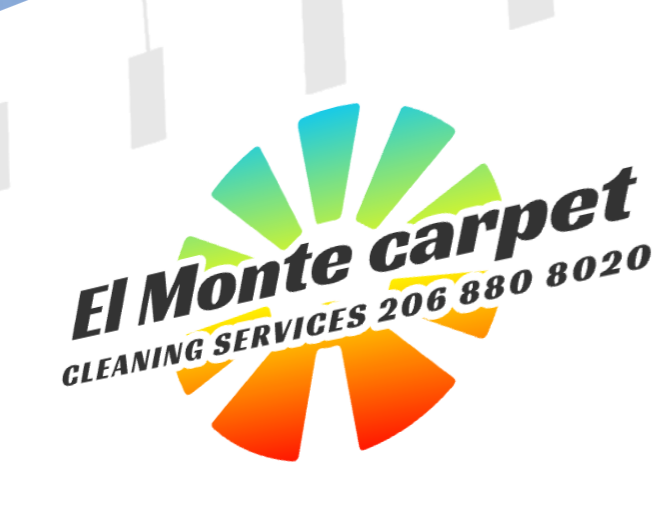 El Monte Carpet Cleaning Services