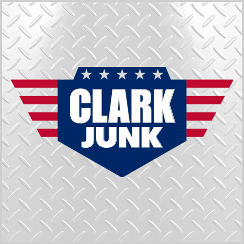 Clark Junk LLC Logo