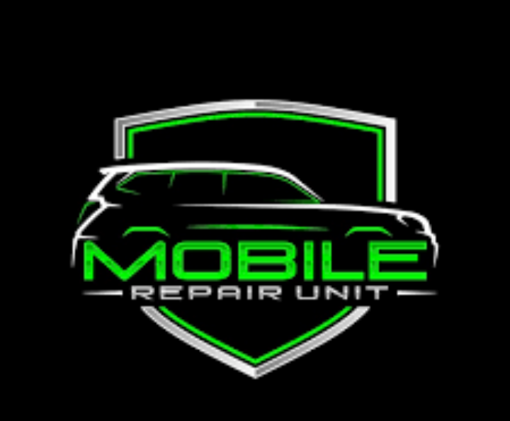 M&amp;J Mobile ATV And Auto Repair Logo