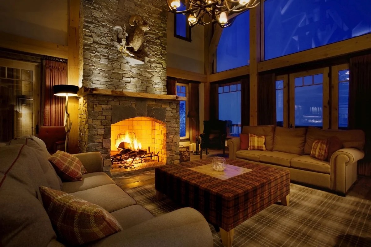 Just Better Living Tahoe Concierge Image