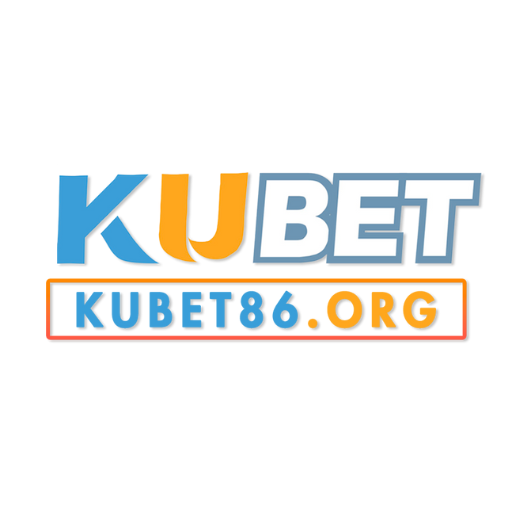 Kubet Logo