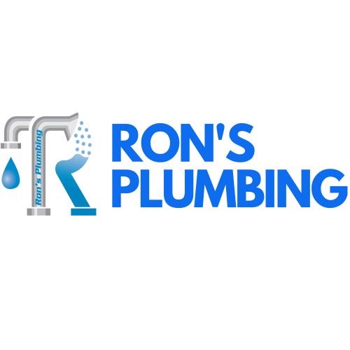 Ron's Plumbing - Plumber - Powell, TN 37849