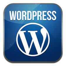 SEO Marketing Gurus Image