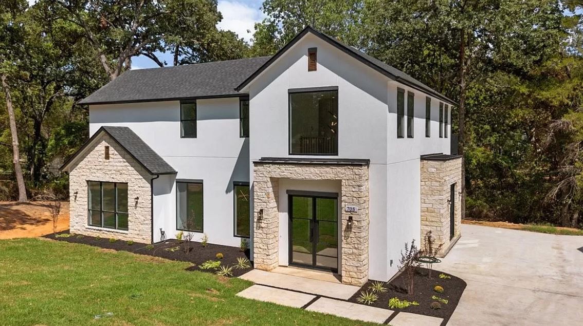 Construction Nation Group Image