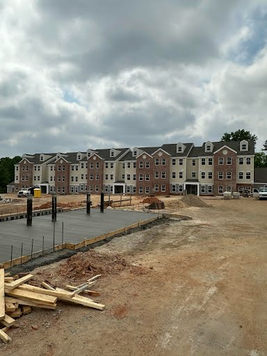 RDP Leon Painting LLC Image