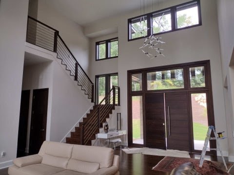 RDP Leon Painting LLC Image