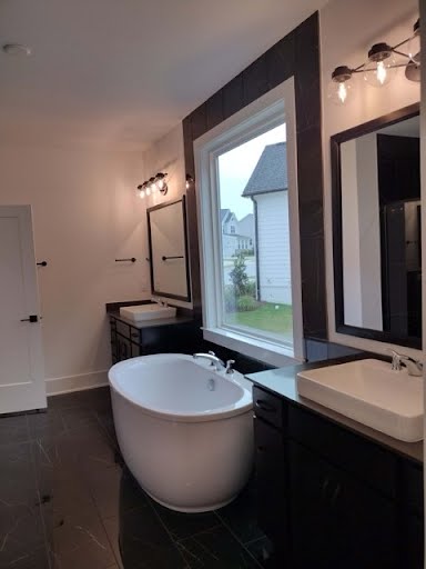 RDP Leon Painting LLC Image