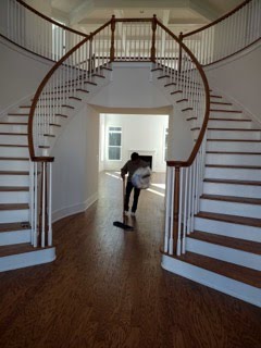 RDP Leon Painting LLC Image