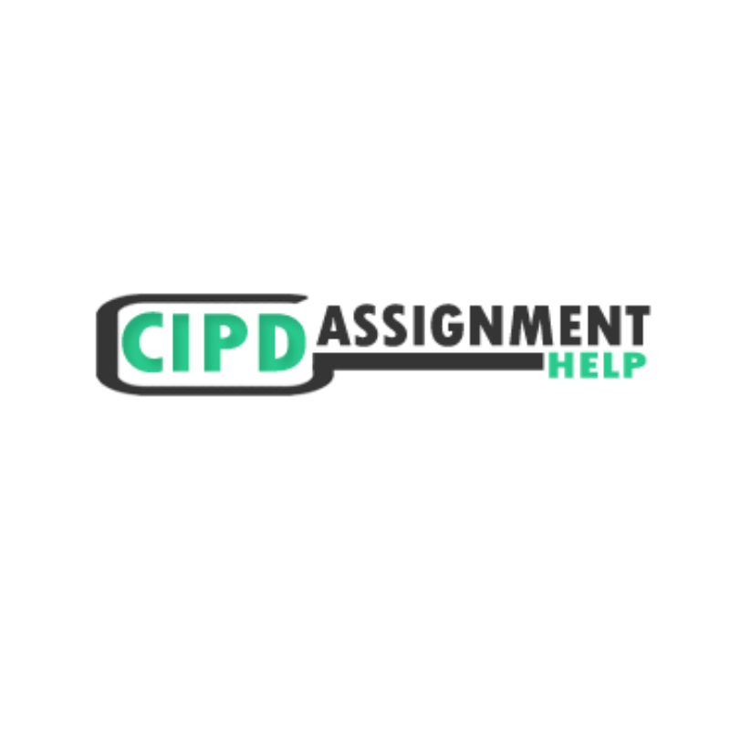 CIPD Assignment Help USA